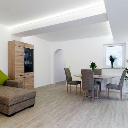 Luxusapartment Nahe Mueggelsee Berlin Exterior photo